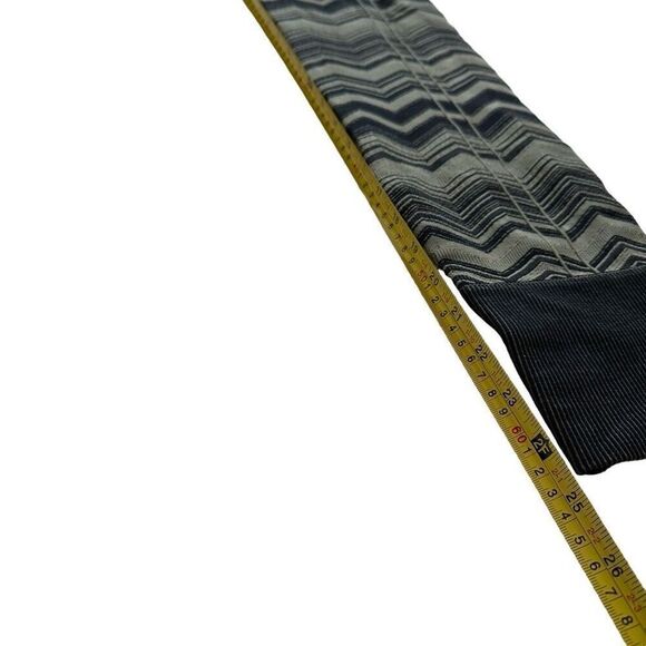 Lululemon Ebb to Street Pant - Picture 12 of 12